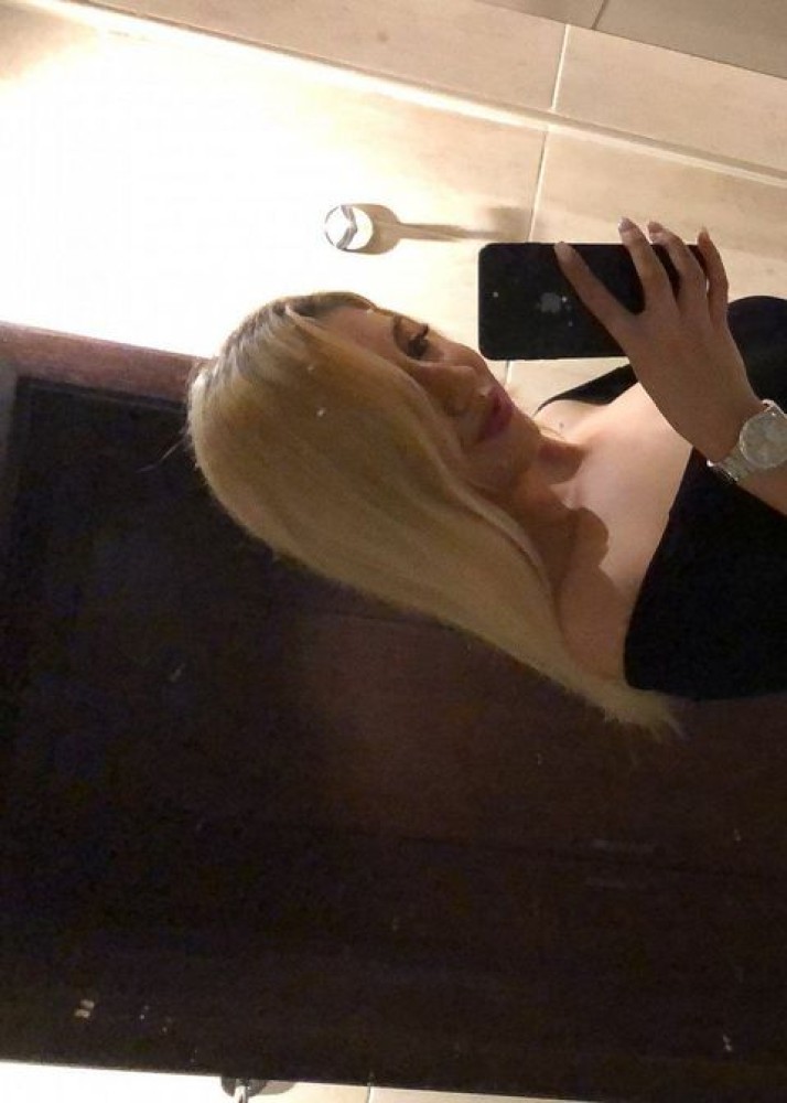 Индивидуалка Ина фото № 2 в городе Донской