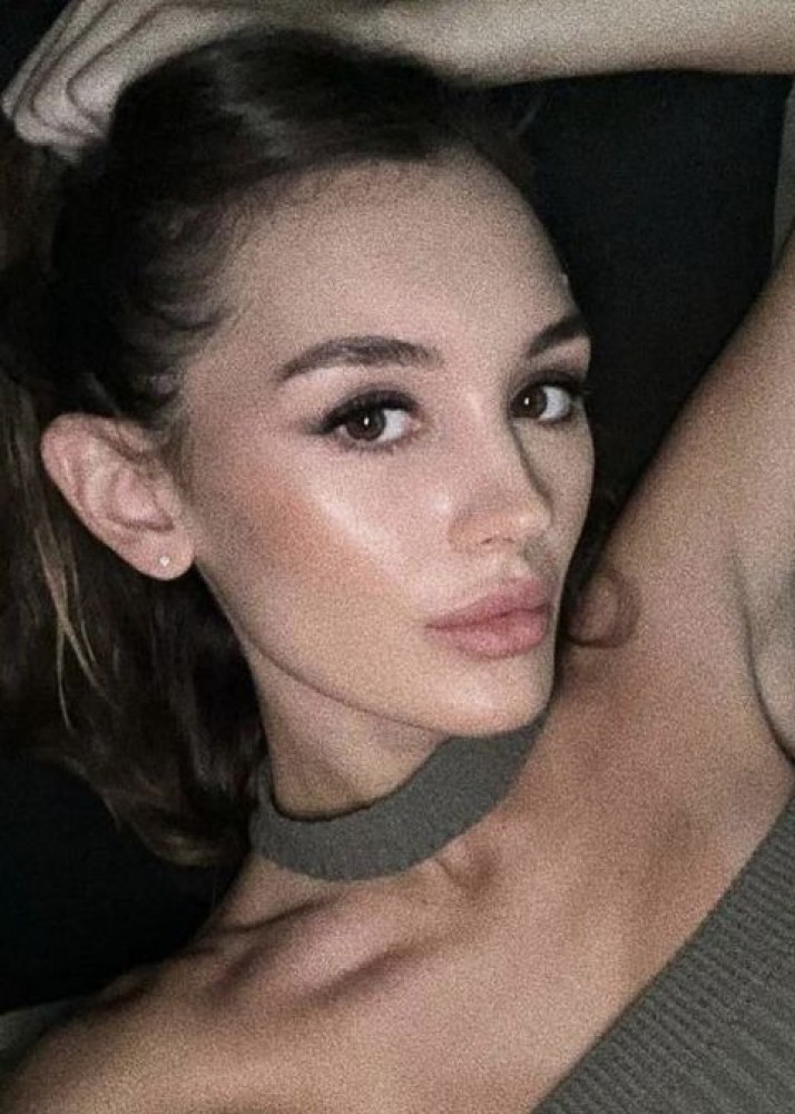 Индивидуалка Ирма фото № 2 в городе Донской