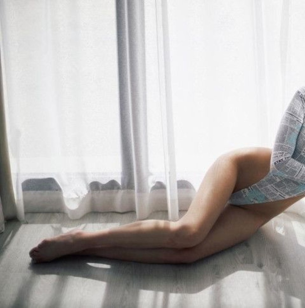 Индивидуалка Катя фото № 2 в городе Донской