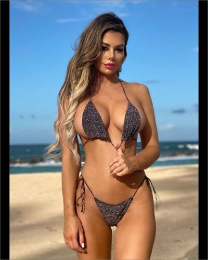 Индивидуалка Кира фото № 2 в городе Донской