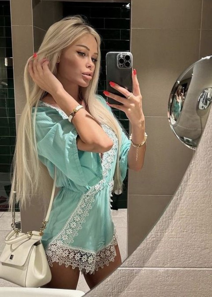 Индивидуалка Кира фото № 2 в городе Донской