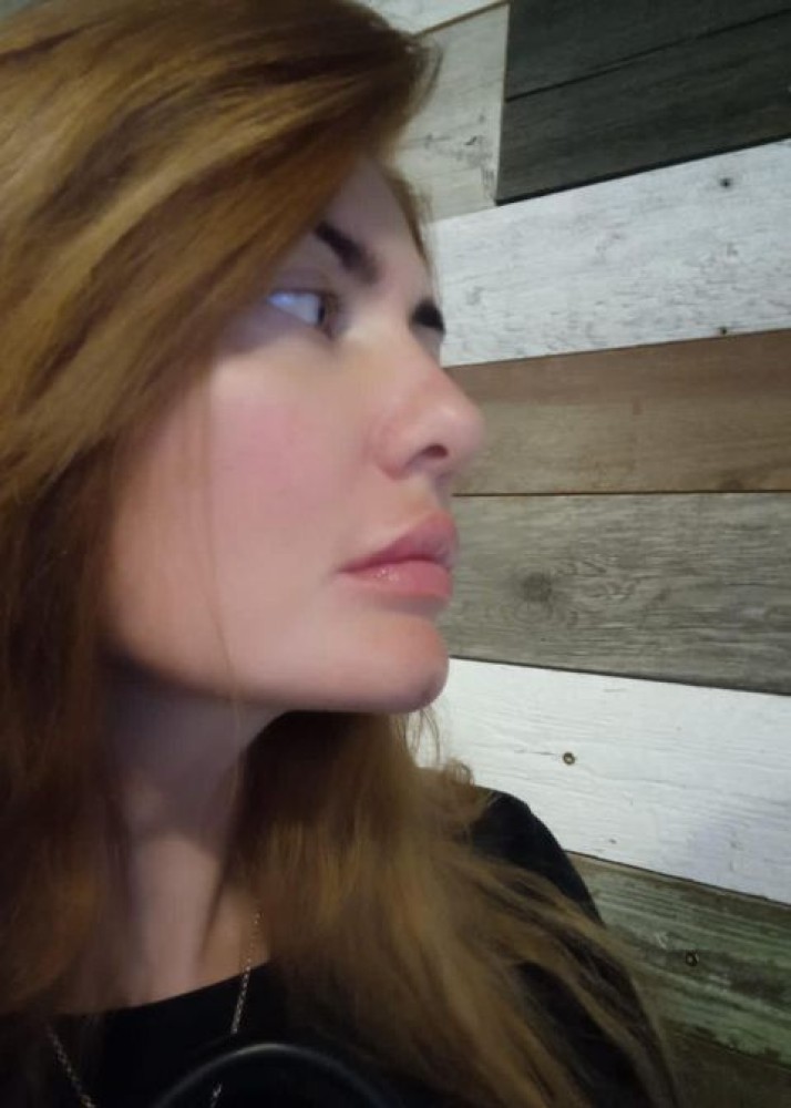 Индивидуалка Кристина фото № 2 в городе Донской