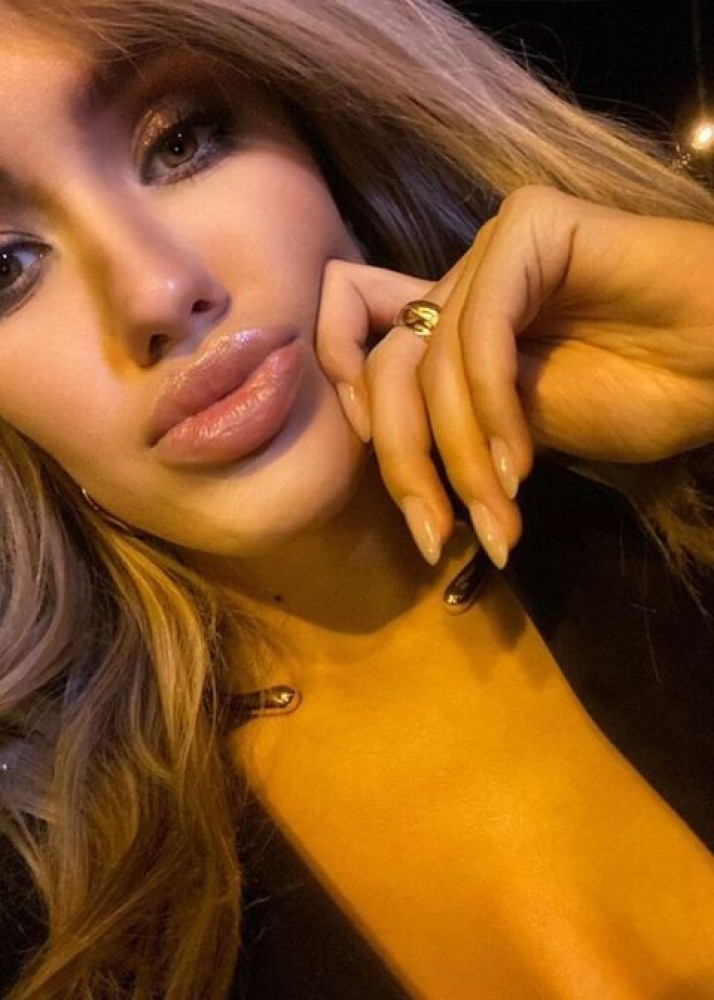 Индивидуалка Ксюша фото № 2 в городе Донской