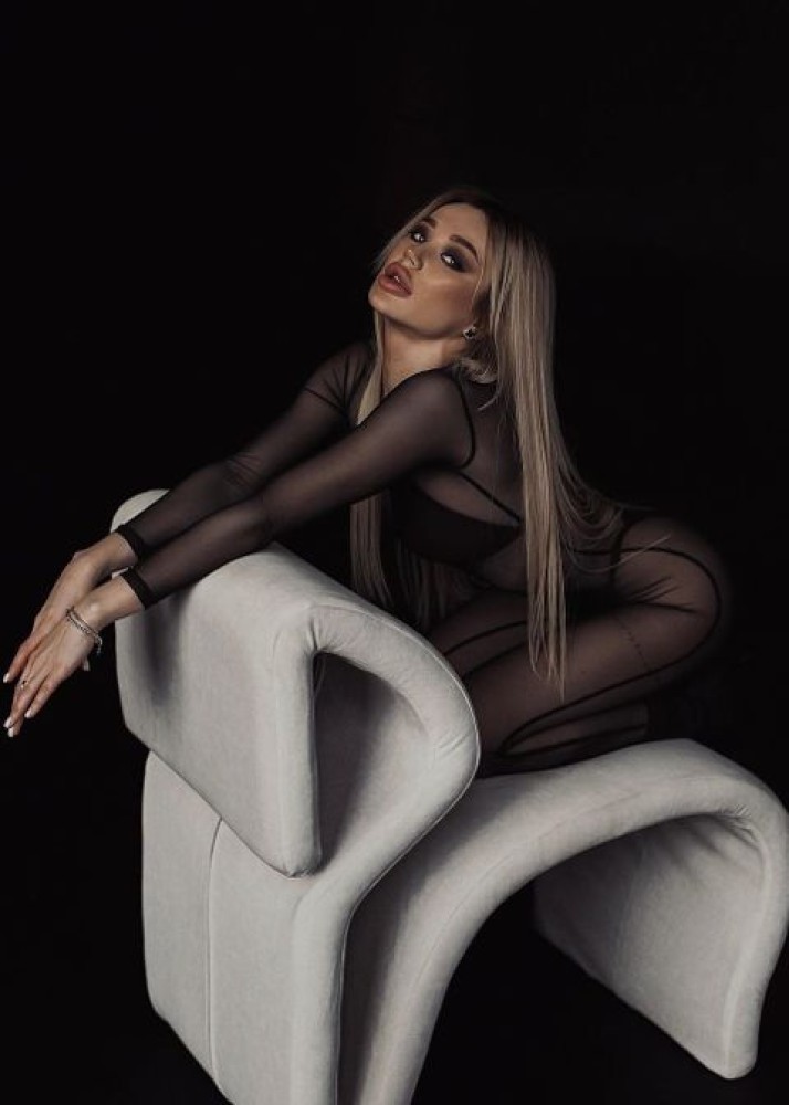 Индивидуалка Лариса фото № 2 в городе Донской