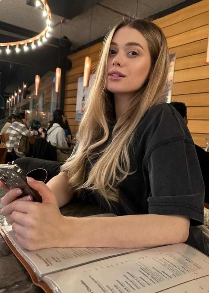 Индивидуалка Лариса фото № 2 в городе Донской