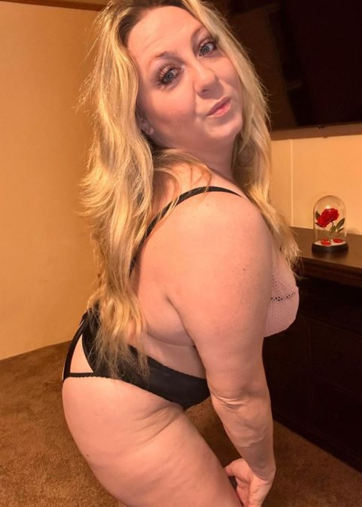 Индивидуалка Лена фото № 2 в городе Донской