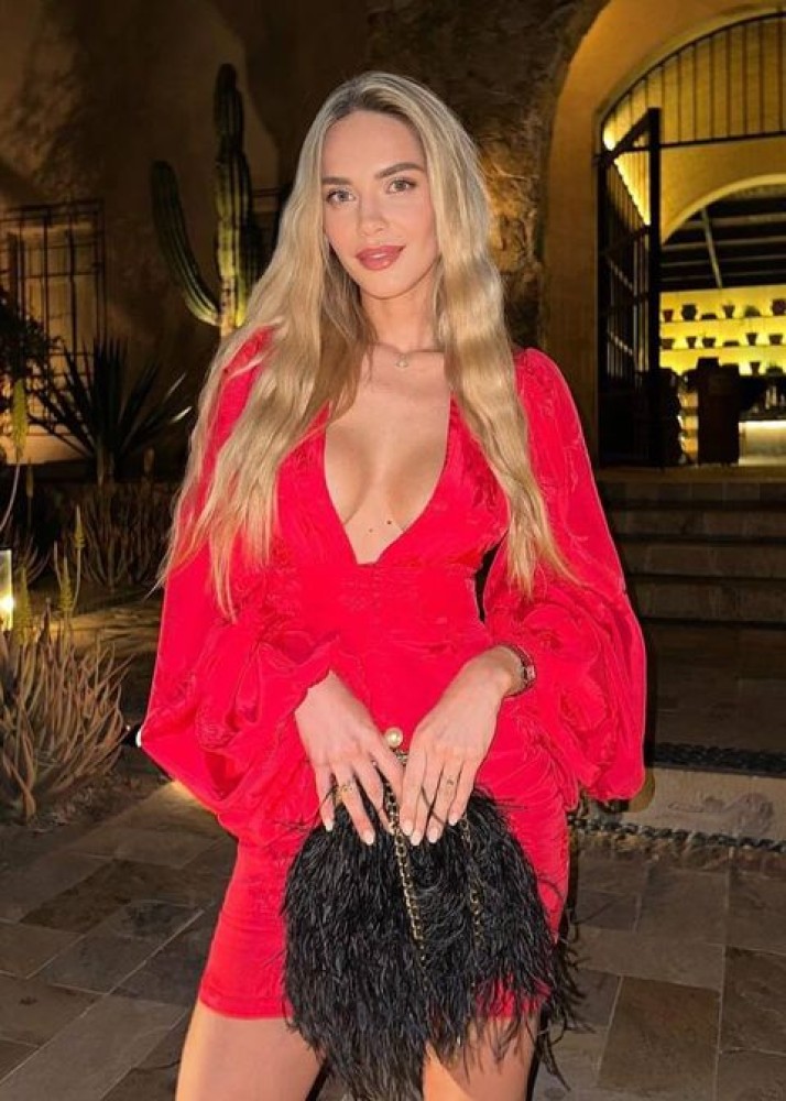 Индивидуалка Лера фото № 2 в городе Донской