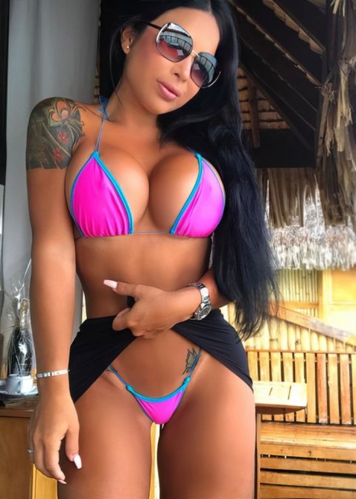 Индивидуалка Лика главное фото в городе Донской 