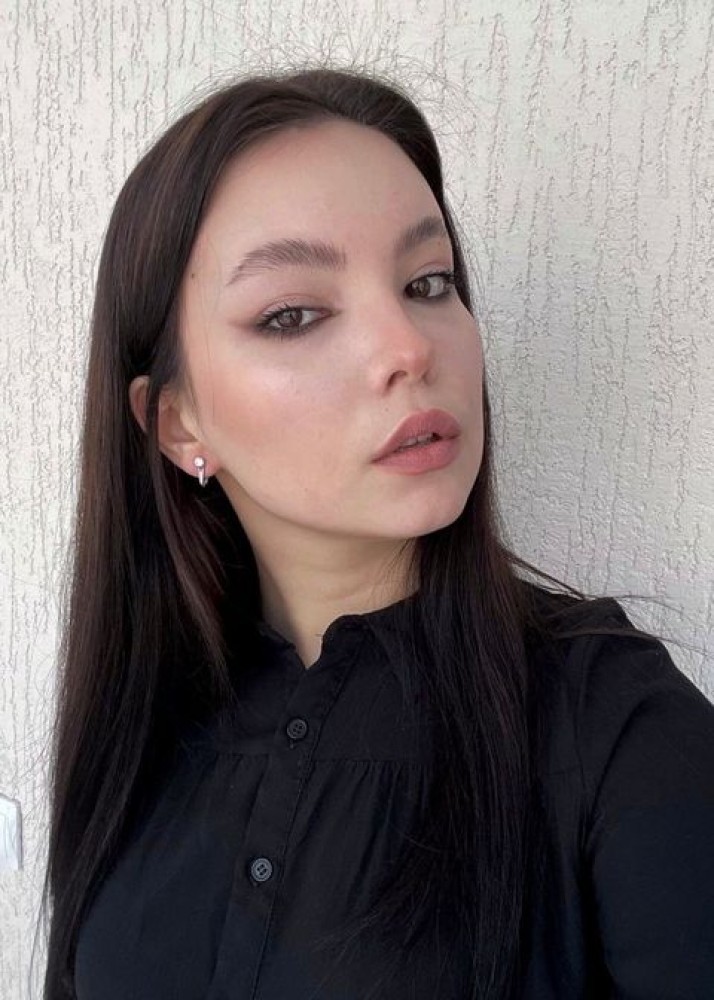 Индивидуалка Лина главное фото в городе Донской 