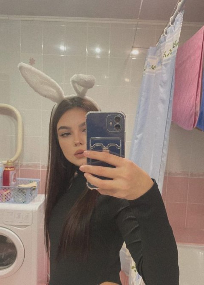 Индивидуалка Лина фото № 2 в городе Донской