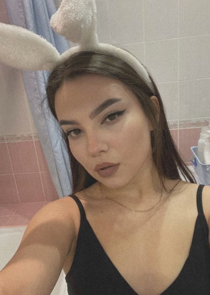 Индивидуалка Лина фото № 2 в городе Донской