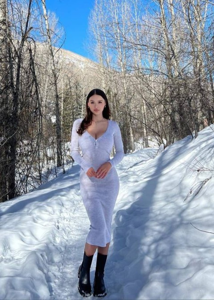 Индивидуалка Лина, фото № 2 в городе Донской