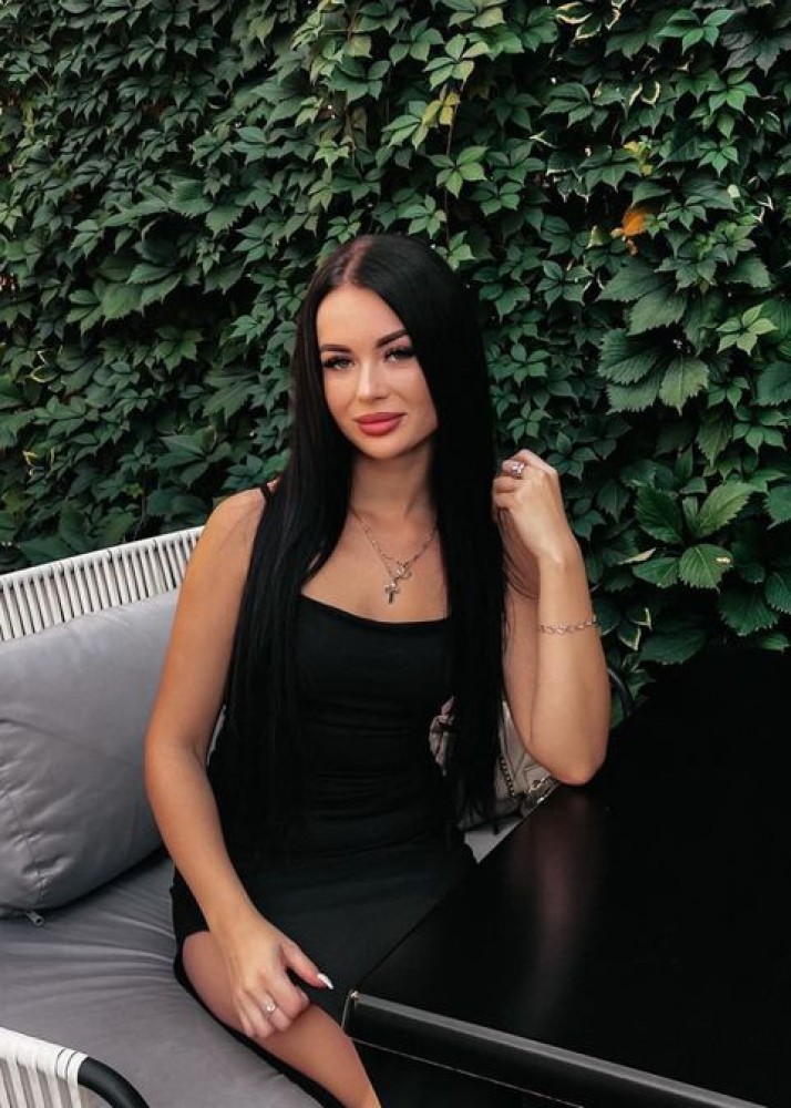 Индивидуалка Лиза фото № 2 в городе Донской