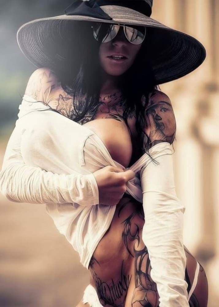 Индивидуалка Лора главное фото в городе Донской 