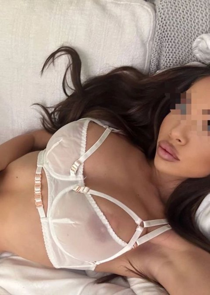 Индивидуалка Мари фото № 2 в городе Донской