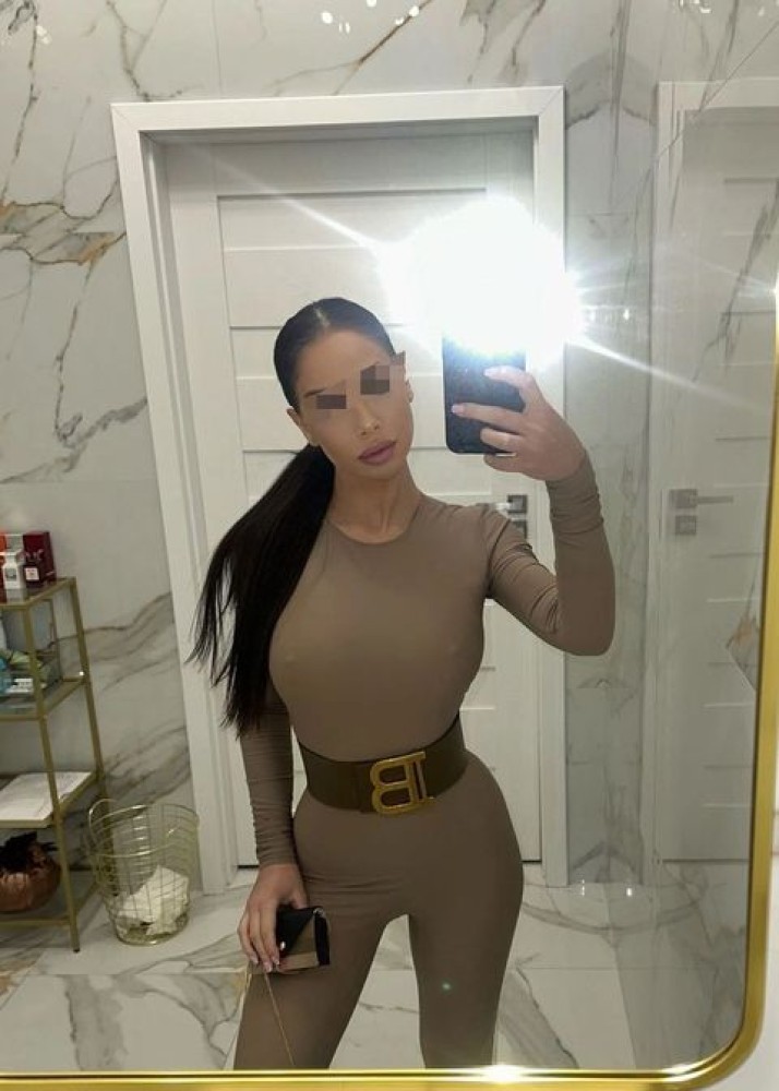 Индивидуалка Мари фото № 2 в городе Донской