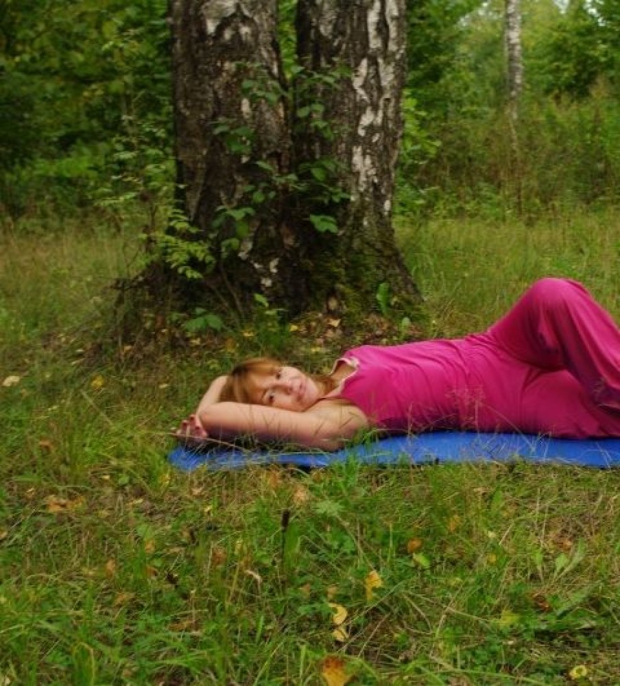 Индивидуалка Марина фото № 2 в городе Донской