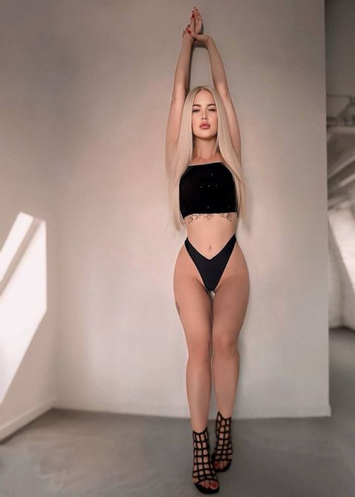 Индивидуалка Мариша фото № 2 в городе Донской