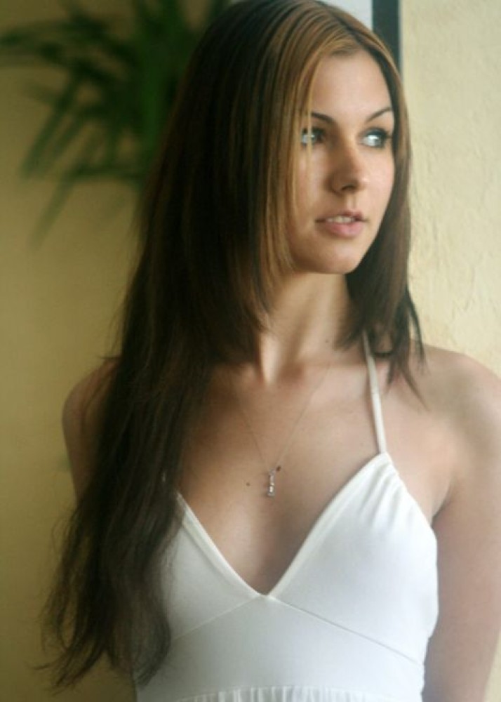 Индивидуалка Мария фото № 2 в городе Донской