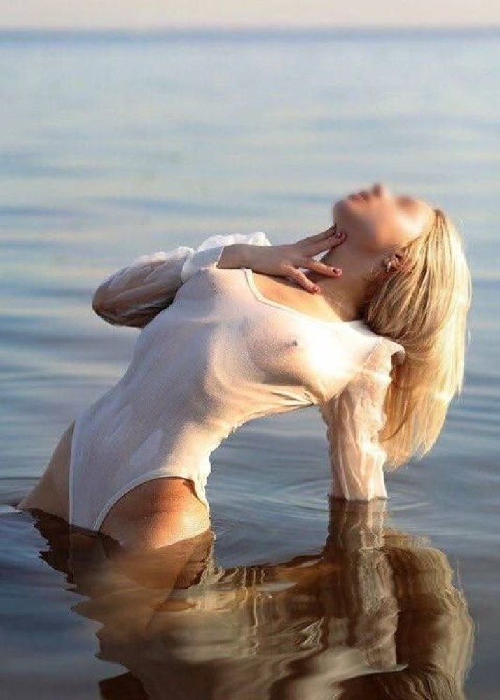 Индивидуалка Маша фото № 2 в городе Донской