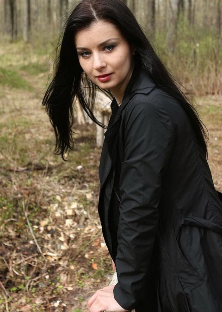 Индивидуалка Маша фото № 2 в городе Донской