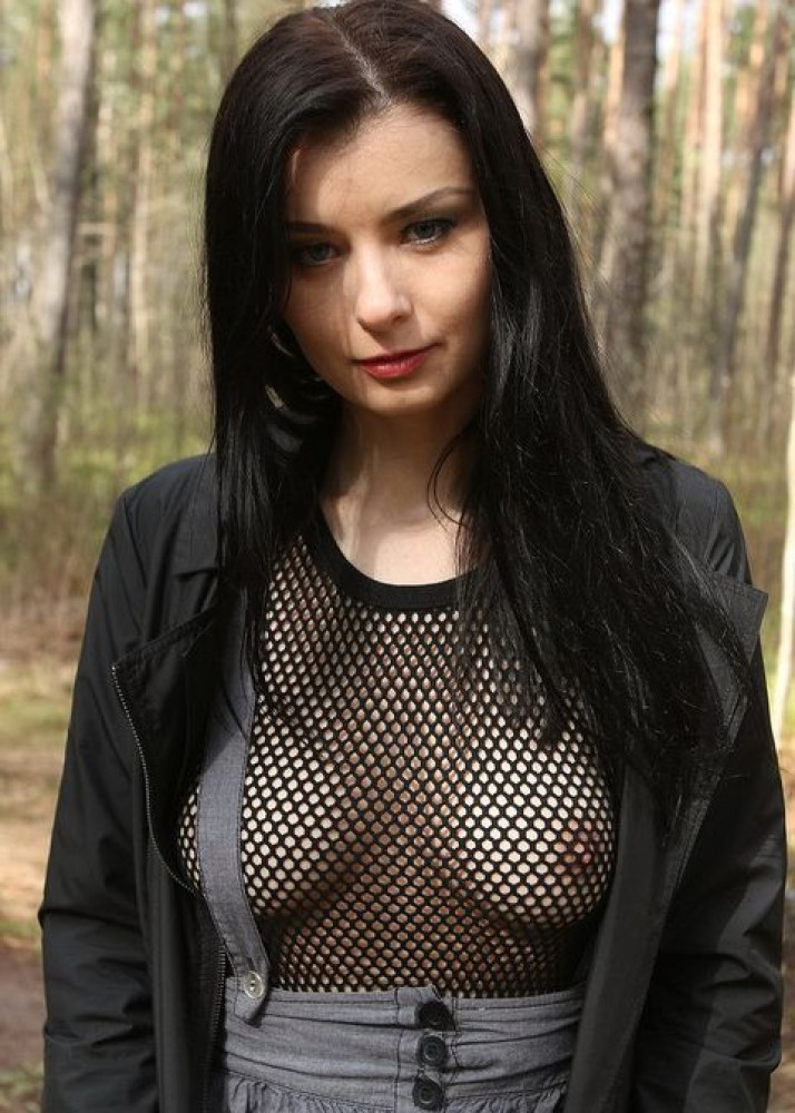 Индивидуалка Маша фото № 2 в городе Донской