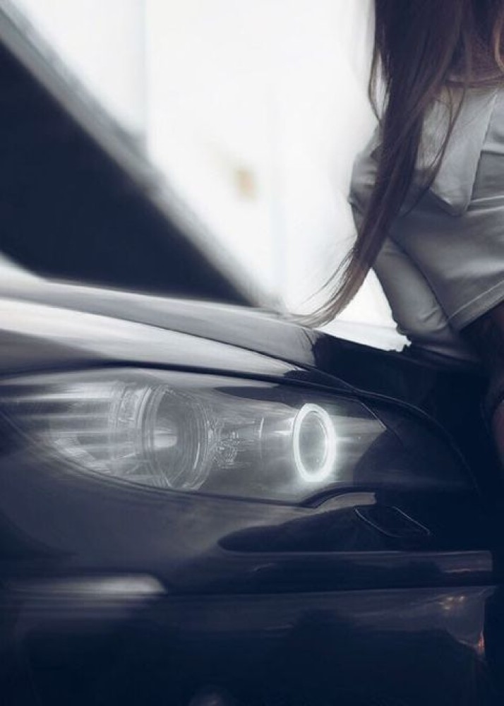 Индивидуалка Мила фото № 2 в городе Донской