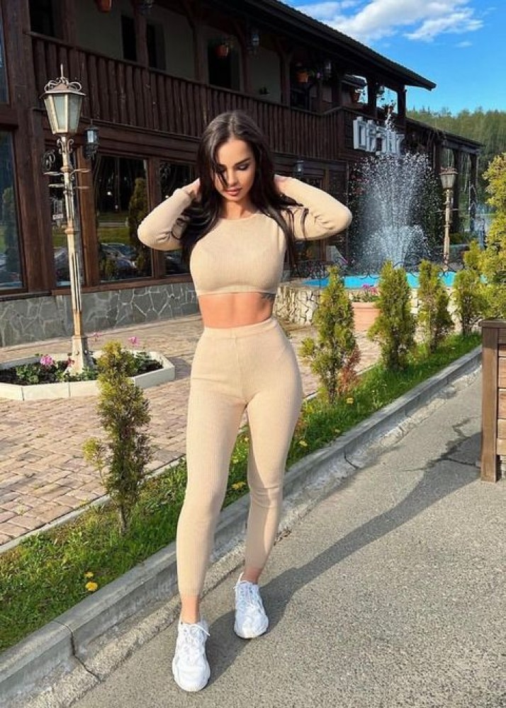 Индивидуалка НАСТЯ фото № 2 в городе Донской