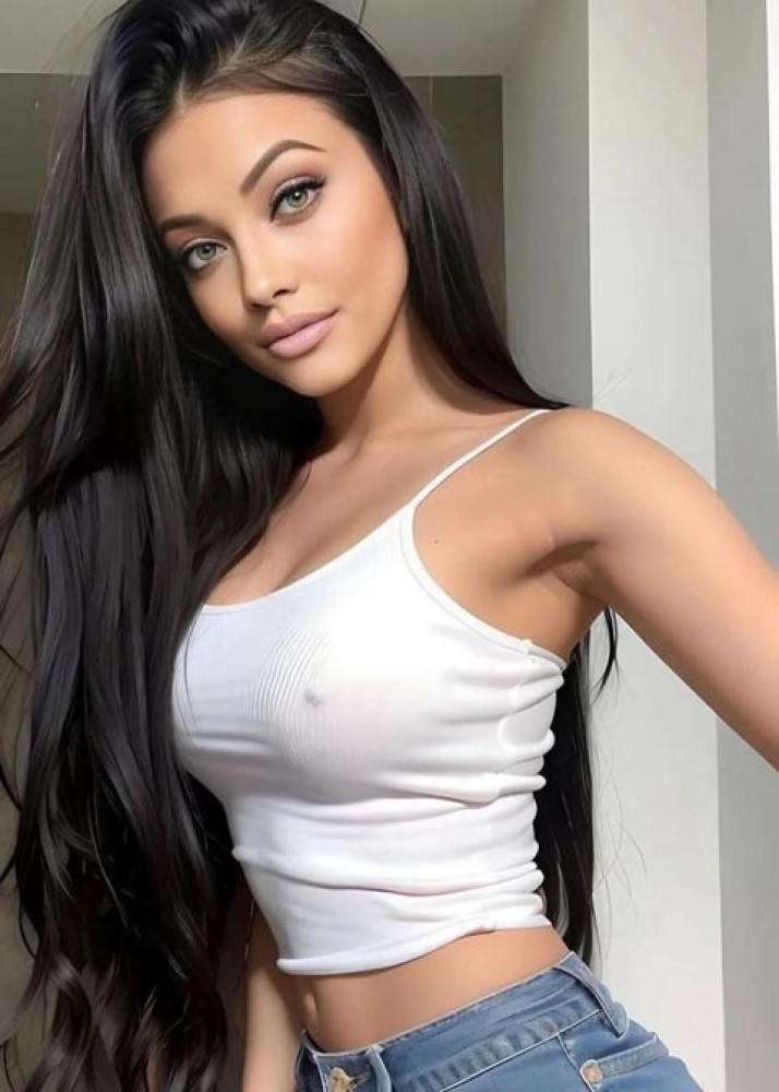 Индивидуалка Полина фото № 2 в городе Донской