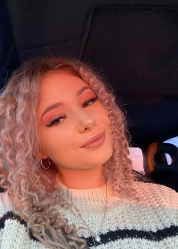 Индивидуалка Полина фото № 2 в городе Донской