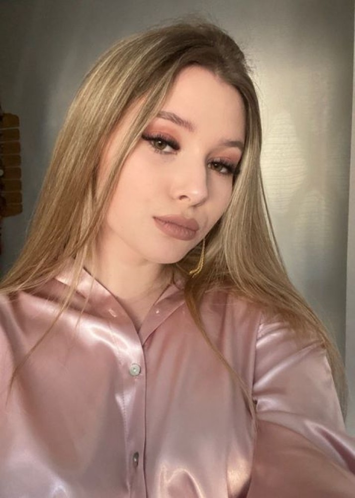 Индивидуалка Полина фото № 2 в городе Донской