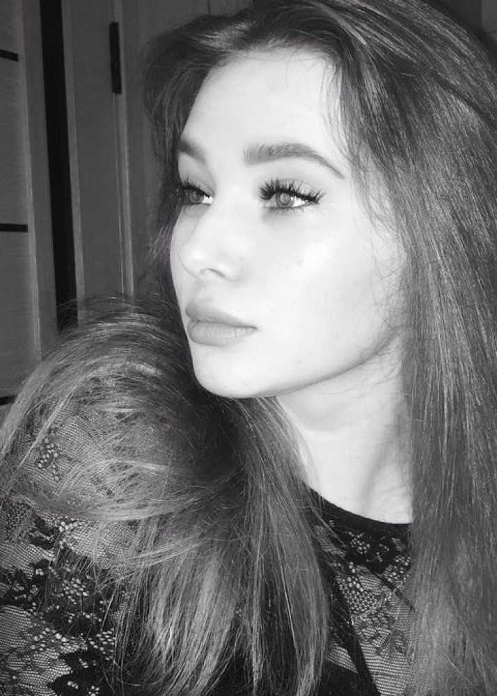 Индивидуалка Полина фото № 2 в городе Донской