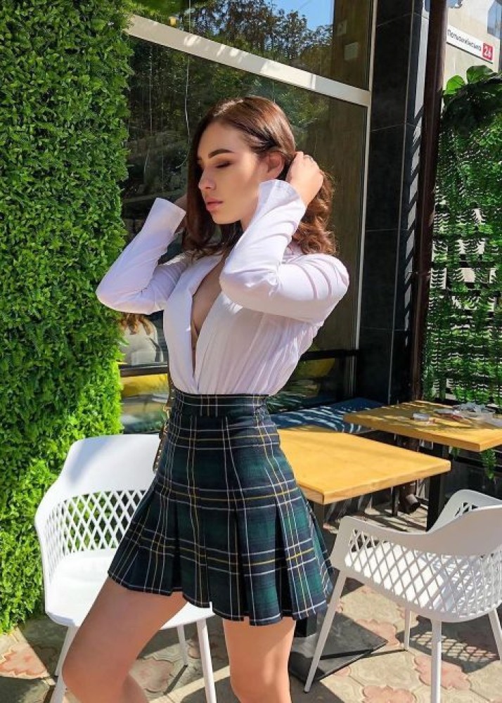 Индивидуалка Соня фото № 2 в городе Донской