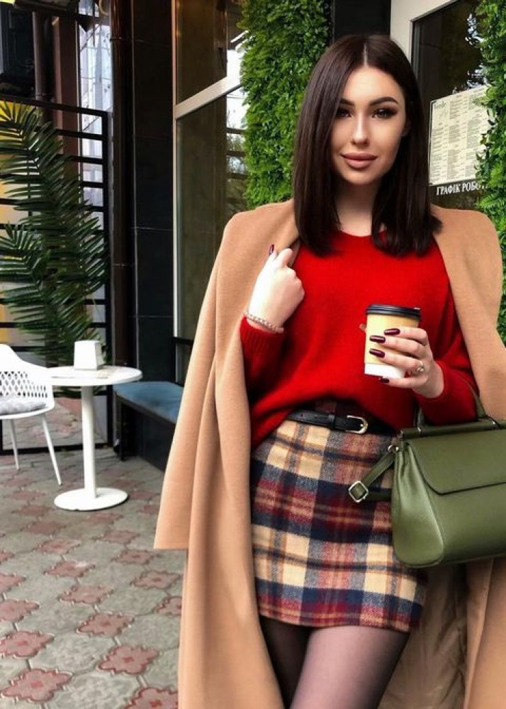 Индивидуалка Соня фото № 2 в городе Донской