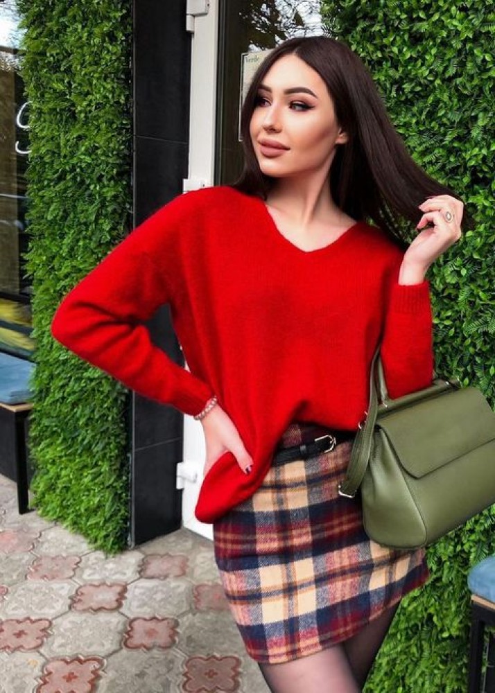 Индивидуалка Соня фото № 2 в городе Донской