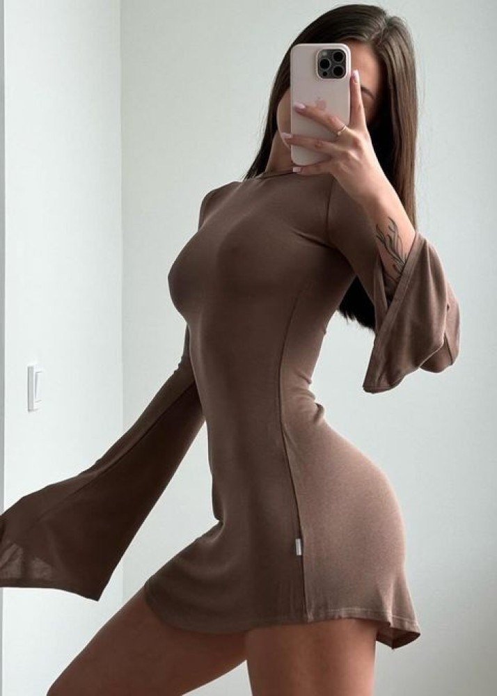 Индивидуалка Соня фото № 2 в городе Донской