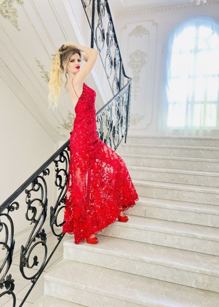 Индивидуалка СОНЯ фото № 2 в городе Донской