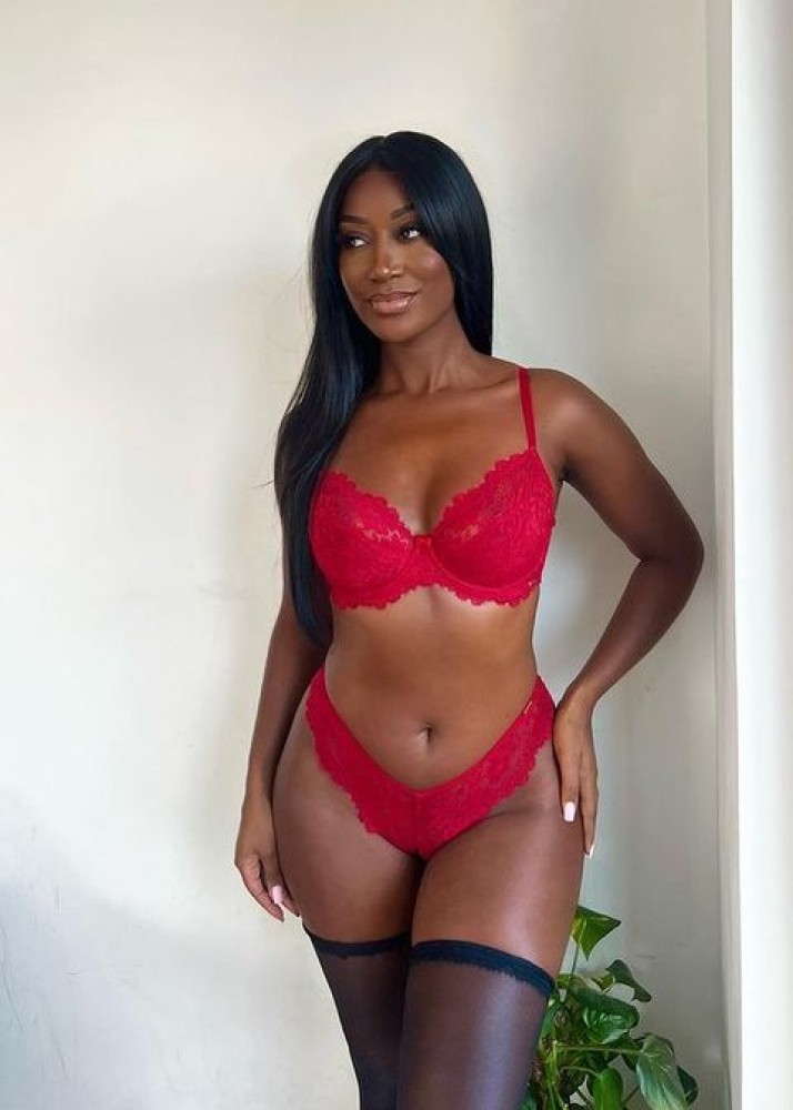 Индивидуалка Sophie главное фото в городе Донской 