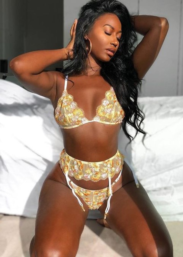 Индивидуалка Sophie фото № 2 в городе Донской