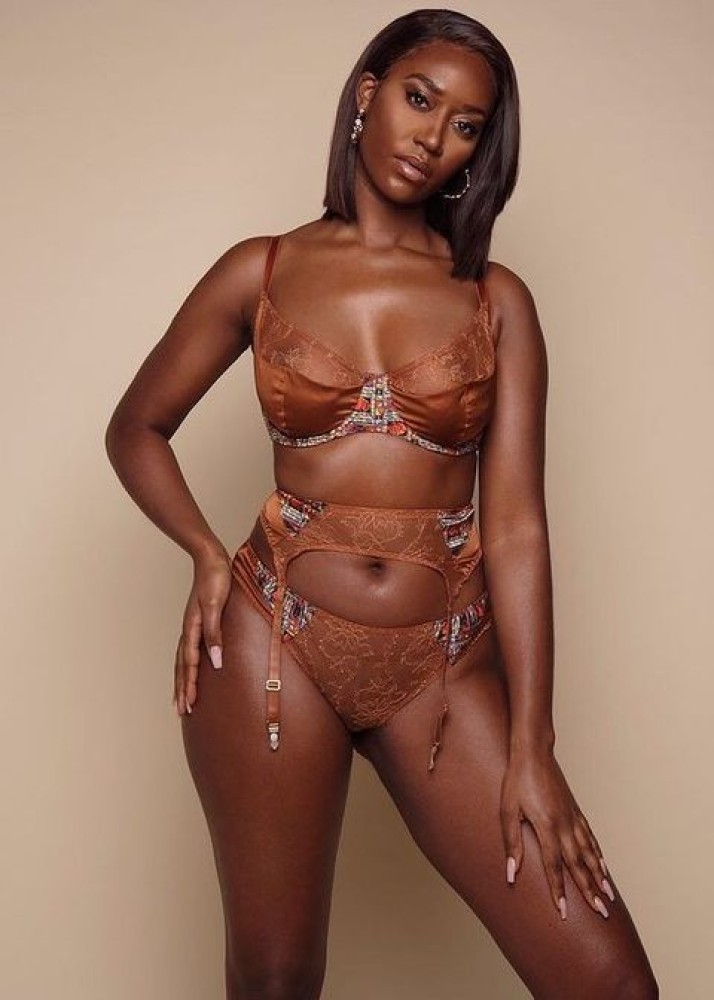 Индивидуалка Sophie фото № 2 в городе Донской