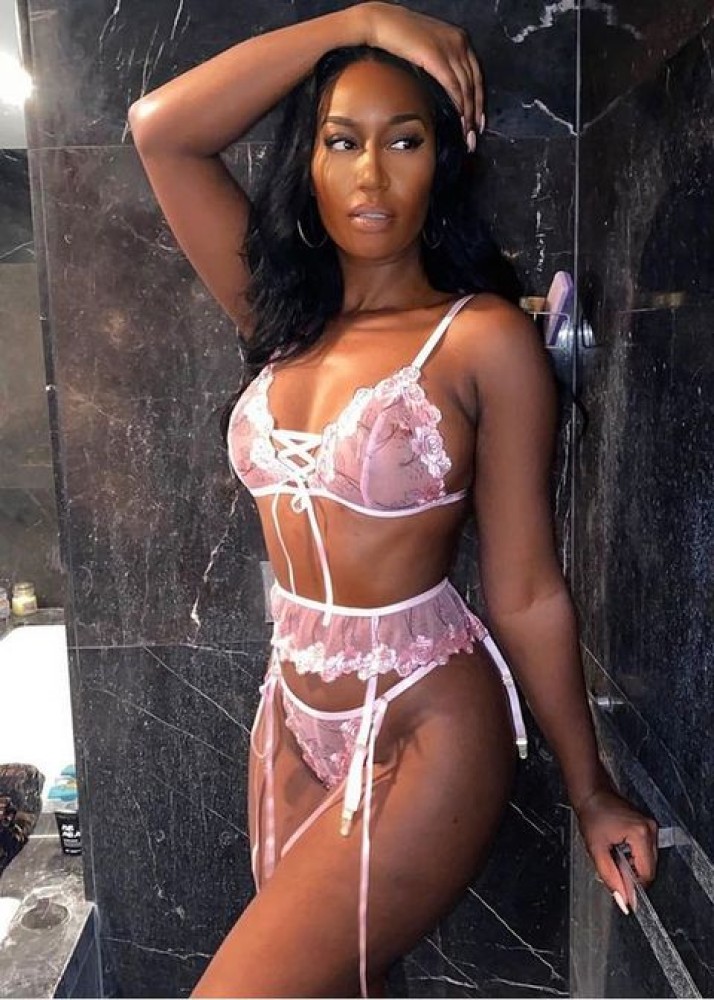 Индивидуалка Sophie фото № 2 в городе Донской