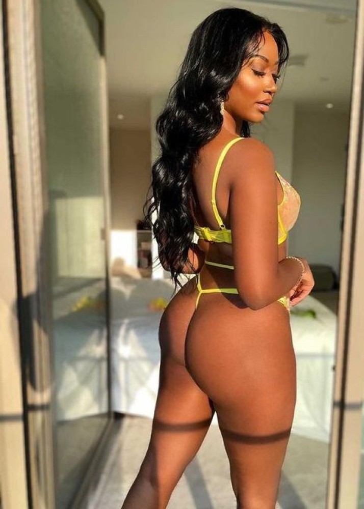 Индивидуалка Sophie фото № 2 в городе Донской