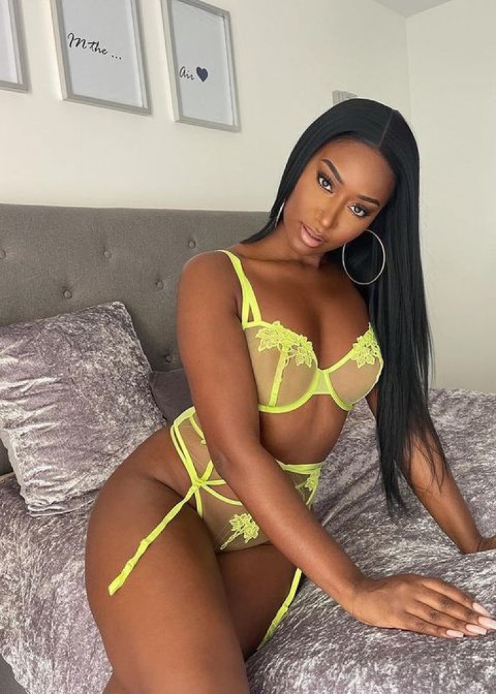 Индивидуалка Sophie фото № 2 в городе Донской