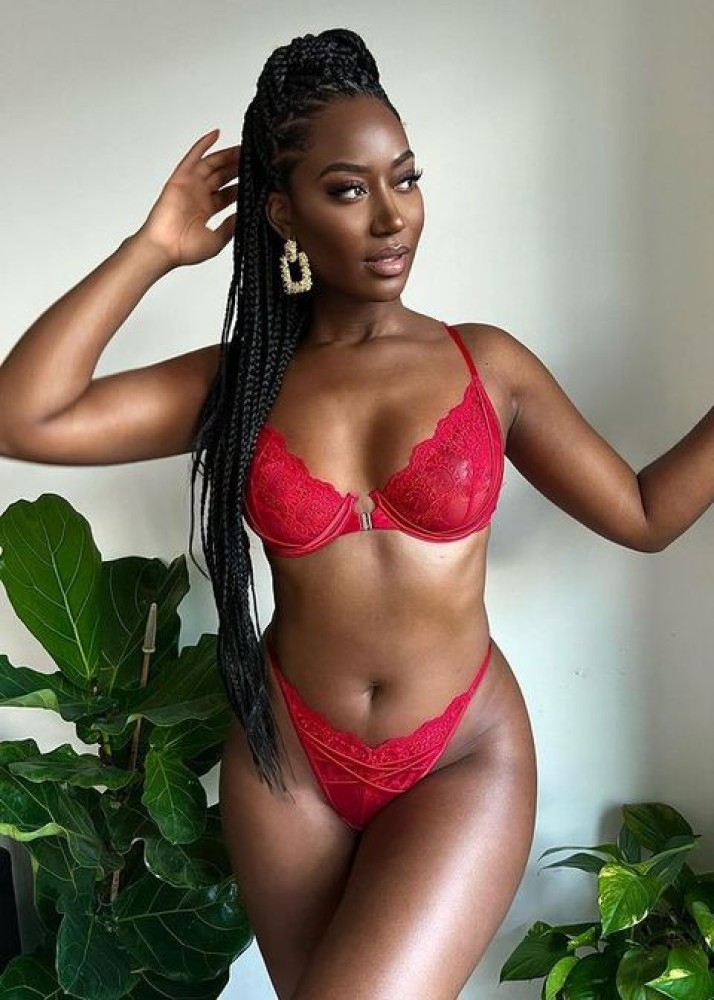 Индивидуалка Sophie фото № 2 в городе Донской