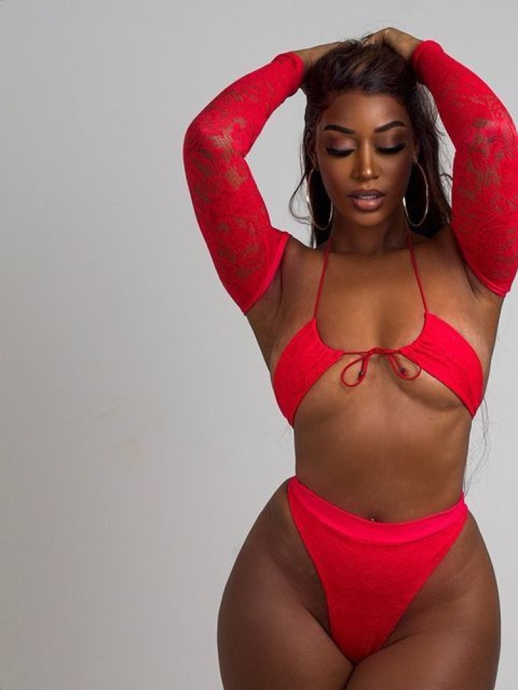 Индивидуалка Sophie фото № 2 в городе Донской