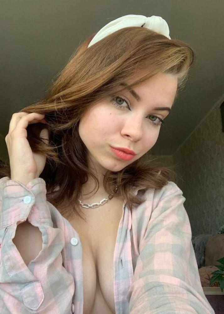 Индивидуалка Таня фото № 2 в городе Донской