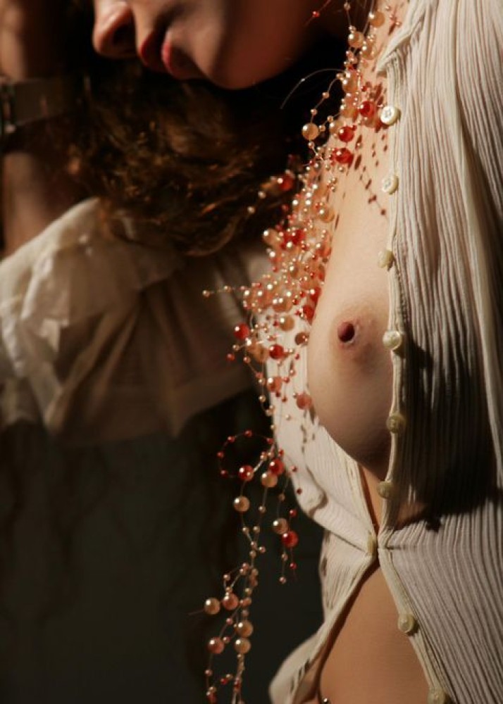 Индивидуалка ТОЛЬКО фото № 2 в городе Донской