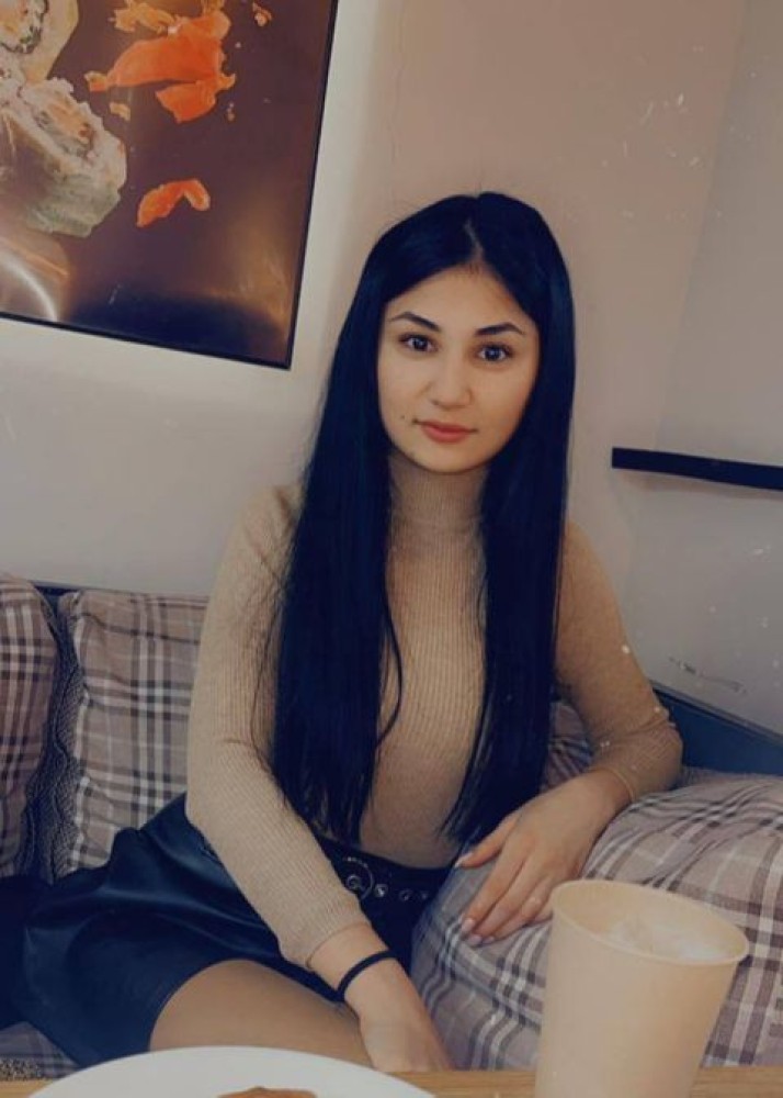 Индивидуалка Вероника главное фото в городе Донской 