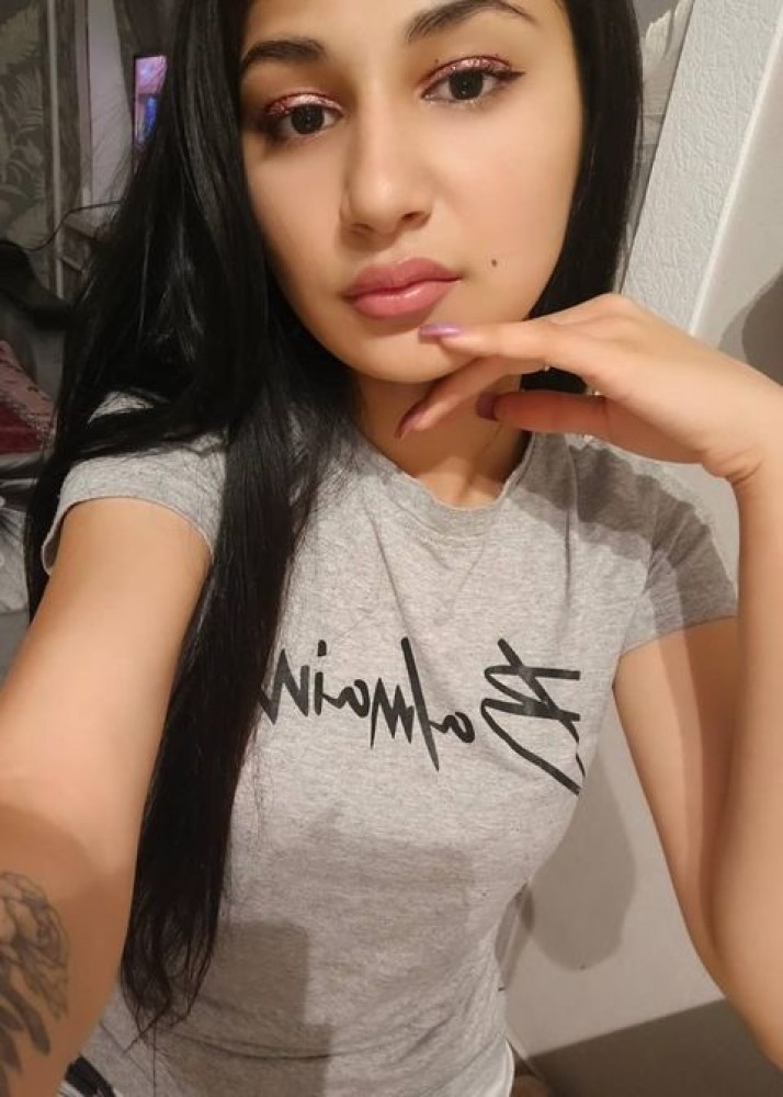 Индивидуалка Вероника фото № 2 в городе Донской