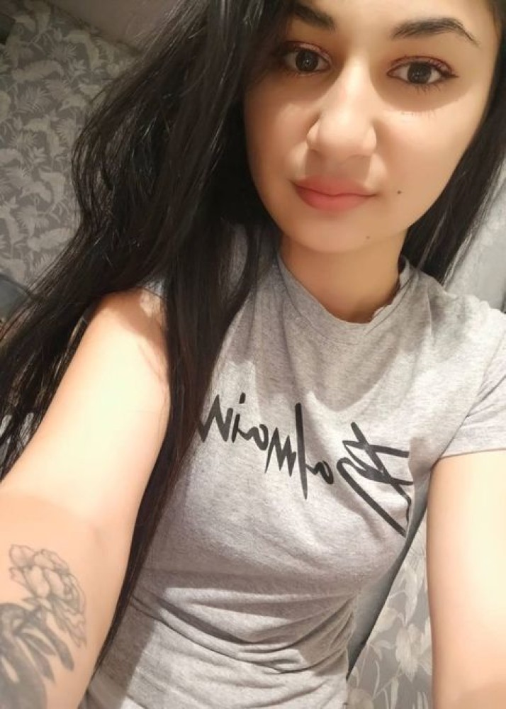 Индивидуалка Вероника фото № 2 в городе Донской